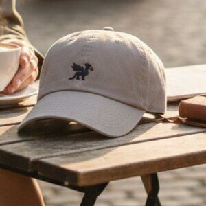 Life is Good Dragon Chill Cap/Hat